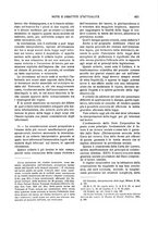 giornale/CFI0351628/1935/unico/00000511