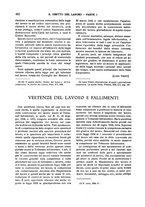 giornale/CFI0351628/1935/unico/00000512