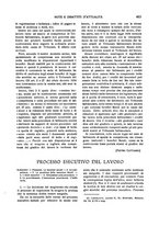 giornale/CFI0351628/1935/unico/00000513