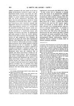 giornale/CFI0351628/1935/unico/00000514