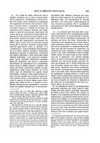 giornale/CFI0351628/1935/unico/00000515