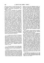 giornale/CFI0351628/1935/unico/00000516