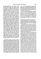 giornale/CFI0351628/1935/unico/00000517