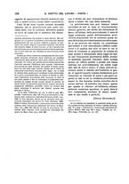 giornale/CFI0351628/1935/unico/00000518