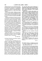 giornale/CFI0351628/1935/unico/00000520