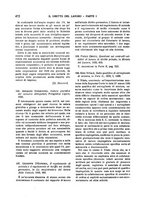 giornale/CFI0351628/1935/unico/00000522