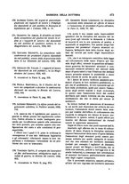 giornale/CFI0351628/1935/unico/00000523