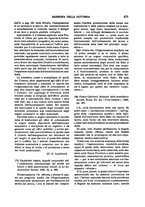 giornale/CFI0351628/1935/unico/00000525