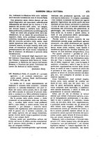 giornale/CFI0351628/1935/unico/00000529