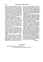 giornale/CFI0351628/1935/unico/00000530