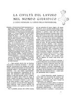 giornale/CFI0351628/1935/unico/00000531