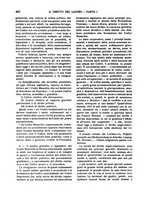giornale/CFI0351628/1935/unico/00000532