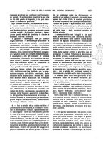 giornale/CFI0351628/1935/unico/00000533