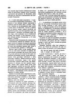 giornale/CFI0351628/1935/unico/00000536