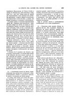 giornale/CFI0351628/1935/unico/00000539
