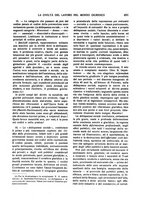 giornale/CFI0351628/1935/unico/00000541