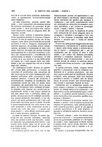 giornale/CFI0351628/1935/unico/00000542