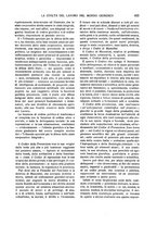 giornale/CFI0351628/1935/unico/00000543