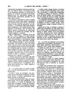 giornale/CFI0351628/1935/unico/00000544