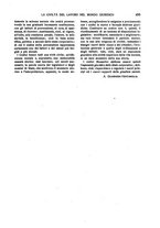 giornale/CFI0351628/1935/unico/00000545