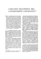 giornale/CFI0351628/1935/unico/00000546