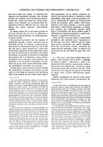 giornale/CFI0351628/1935/unico/00000547