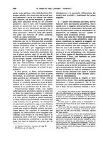 giornale/CFI0351628/1935/unico/00000548