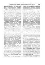 giornale/CFI0351628/1935/unico/00000549