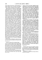 giornale/CFI0351628/1935/unico/00000550