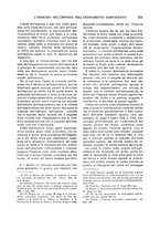 giornale/CFI0351628/1935/unico/00000551