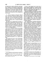 giornale/CFI0351628/1935/unico/00000552