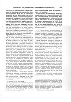 giornale/CFI0351628/1935/unico/00000553