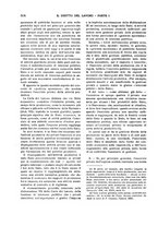 giornale/CFI0351628/1935/unico/00000554