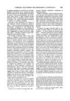 giornale/CFI0351628/1935/unico/00000555