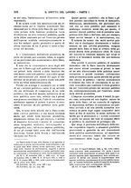 giornale/CFI0351628/1935/unico/00000556