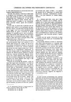 giornale/CFI0351628/1935/unico/00000557