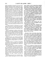 giornale/CFI0351628/1935/unico/00000562