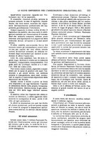 giornale/CFI0351628/1935/unico/00000563