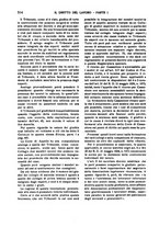 giornale/CFI0351628/1935/unico/00000564