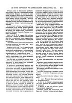 giornale/CFI0351628/1935/unico/00000565