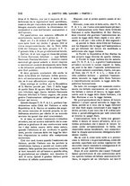 giornale/CFI0351628/1935/unico/00000566