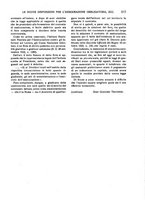 giornale/CFI0351628/1935/unico/00000567