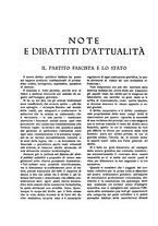 giornale/CFI0351628/1935/unico/00000568