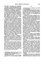 giornale/CFI0351628/1935/unico/00000569