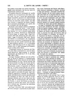 giornale/CFI0351628/1935/unico/00000570