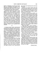 giornale/CFI0351628/1935/unico/00000571