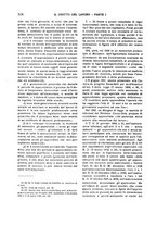 giornale/CFI0351628/1935/unico/00000574