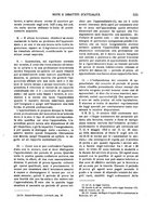 giornale/CFI0351628/1935/unico/00000575