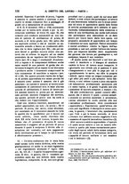 giornale/CFI0351628/1935/unico/00000576