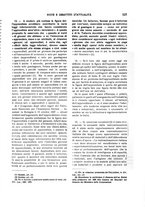 giornale/CFI0351628/1935/unico/00000577